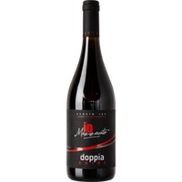 Doppia Anima Veneto IGP trocken - Io Mazzucato