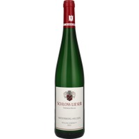 Lieser Niederberg Helden Riesling Kabinett