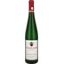 Lieser Niederberg Helden Riesling Kabinett 