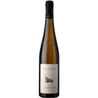 Bacharacher Wolfshöhle Riesling Grosses Gewächs - Weingut Ratzenberger / Fam. Ratzenberger (60,00 CHF pro 1 l)