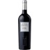 Château Faugères 