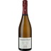 Champagne Vincey Oger Grand Cru Extra Brut, Champagne Grand Cru AC, Magnum 