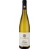 Halgans Riesling Trocken, Nahe 