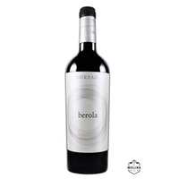 Berola Borsao, D.O. Campo de Borja