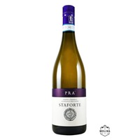 Staforte, Soave Classico DOC