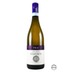 Staforte, Soave Classico DOC 