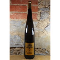 Hirtzberger Hochrain Riesling Smaragd