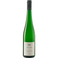 Prager Grüner Veltliner Federspiel Hinter der Burg