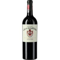Chateau Canon la Gaffeliere 1er Grand Cru Classe B