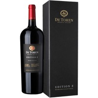 Edition Z - De Toren (72,00 CHF pro 1 l)