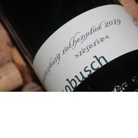 ROTHENPFAD Riesling GG Reserve
