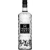 Three Sixty Premium Vodka 0,7 lt 