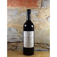Gauby Vieilles Vignes Rouge
