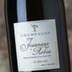 Jeaunaux Robin Fil de Brume Brut Nature 