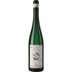 Ayler Kupp Kern Riesling feinherb Fass 9 - Peter Lauer 