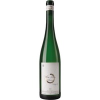 Ayl KUPP Stirn" Riesling "Fass 15 (feinherb) VDP. Große Lage® - Peter Lauer