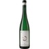 Ayl KUPP Stirn" Riesling "Fass 15 (feinherb) VDP. Große Lage® - Peter Lauer 
