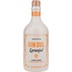 Gin Sul Laranjal 