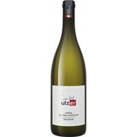 Riesling ul-tima reserve