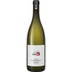 Riesling ul-tima reserve 