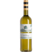 Collegium Wirtemberg Chardonnay trocken