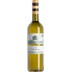 Collegium Wirtemberg Chardonnay trocken 