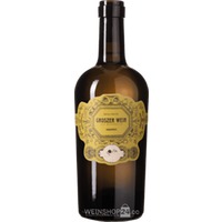 Erdödy Naturwein - Großzer Wein (6 Flaschen)