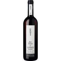 Blaufränkisch Mariental Trocken, Burgenland