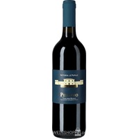 Pelofino IGT Toscana Rosso - le Pupille (6 Flaschen)