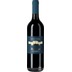 Pelofino IGT Toscana Rosso - le Pupille (6 Flaschen) 