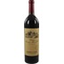 Grand Vin Cabernet Sauvignon Chateau Changyu Moser XV 