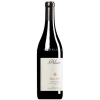 Barbaresco "Vanotu" DOCG