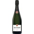 Champagne Taittinger Brut Reserve 