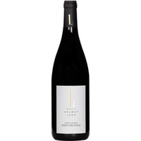 Sankt Laurent Ried Neufeld - Weingut Helmut Lang