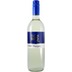 Müller Thurgau - Weinbau Schmid 