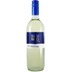 Chardonnay - Weinbau Schmid 