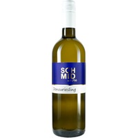Donauriesling - Weinbau Schmid