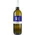 Donauriesling - Weinbau Schmid 