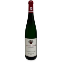 Niederberg Helden Riesling Auslese