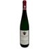 Niederberg Helden Riesling Auslese 
