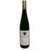 Niederberg Helden Riesling Auslese Goldkapsel 
