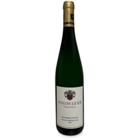 Niederberg Helden Riesling Beerenauslese