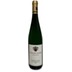 Niederberg Helden Riesling Beerenauslese 