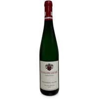 Niederberg Helden Riesling Spätlese