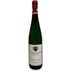 Niederberg Helden Riesling Spätlese 