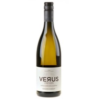 Verus Chardonnay