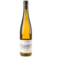 Weingut Heiligenblut Silvaner Heimersheim