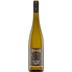 Flonheimer Geisterberg Chardonnay Lagenwein trocken - Weingut Pauser 
