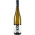Vorm Roten Stein trocken - Weingut Bernhard Weich 