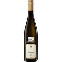 Ürziger Goldwingert Riesling GG fruchtig-trocken trocken - Weingut C.H. Berres